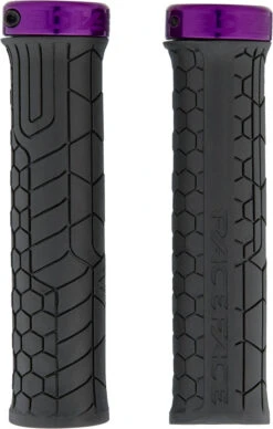 Race Face Getta Lock On Lenkergriffe 25 Race Face Getta Lock On Lenkergriffe -Nitto Geschaft 458960