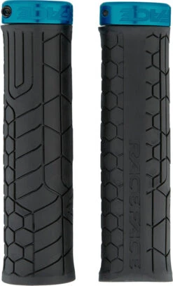 Race Face Getta Lock On Lenkergriffe 28 Race Face Getta Lock On Lenkergriffe -Nitto Geschaft 458963