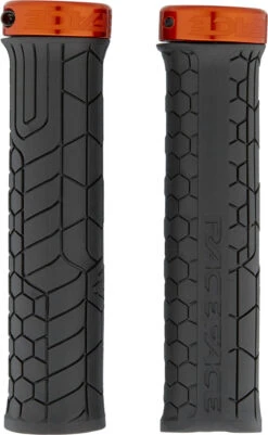 Race Face Getta Lock On Lenkergriffe 31 Race Face Getta Lock On Lenkergriffe -Nitto Geschaft 458966