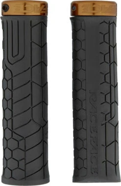 Race Face Getta Lock On Lenkergriffe 34 Race Face Getta Lock On Lenkergriffe -Nitto Geschaft 458969