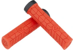 Race Face Getta Lock On Lenkergriffe 35 Race Face Getta Lock On Lenkergriffe -Nitto Geschaft 458970