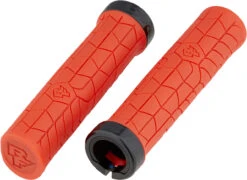 Race Face Getta Lock On Lenkergriffe 36 Race Face Getta Lock On Lenkergriffe -Nitto Geschaft 458971