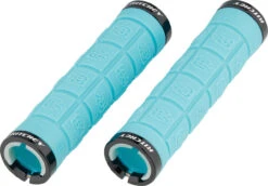 RITCHEY WCS Locking Trail Grip Lenkergriffe -Nitto Geschaft 458989