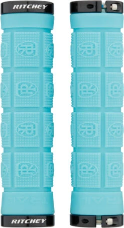 RITCHEY WCS Locking Trail Grip Lenkergriffe -Nitto Geschaft 458990