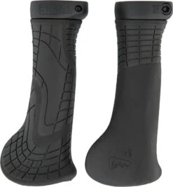 Sqlab 710 Lenkergriffe 5 Sqlab 710 Lenkergriffe -Nitto Geschaft 459004