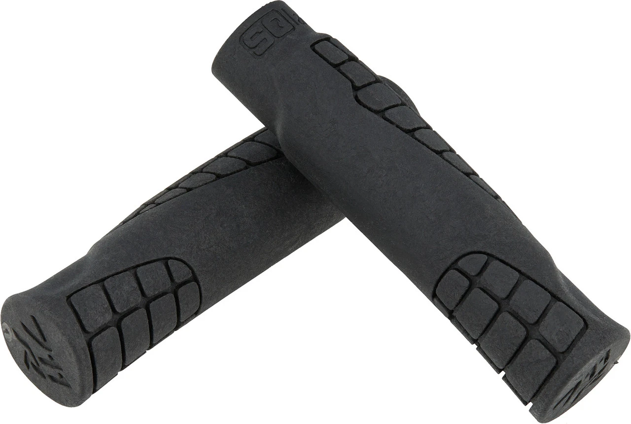 Sqlab 711 Lenkergriffe R 1 Sqlab 711 Lenkergriffe R