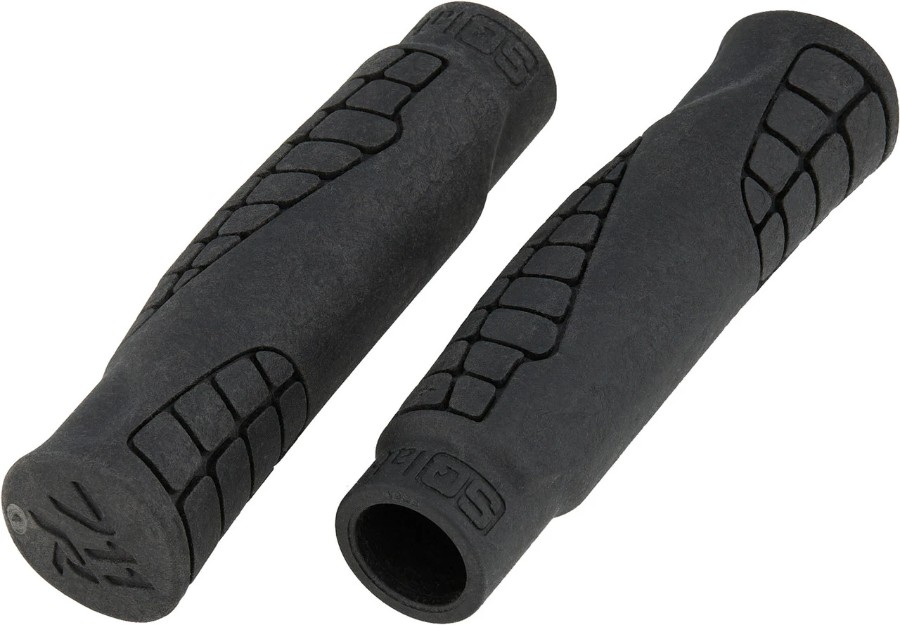 Sqlab 711 Lenkergriffe R 2 Sqlab 711 Lenkergriffe R – Bild 2