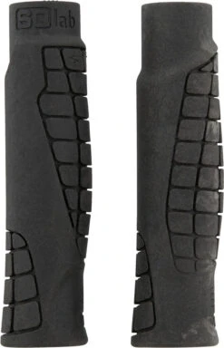 Sqlab 711 Lenkergriffe R 5 Sqlab 711 Lenkergriffe R -Nitto Geschaft 459010