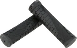 Sqlab 7OX Lenkergriffe