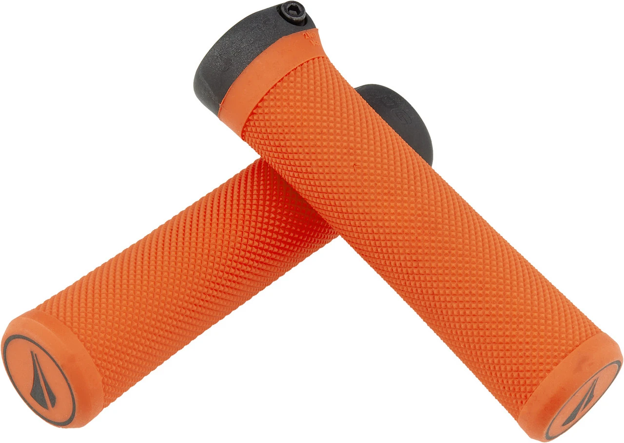 SDG Slater Lock On Lenkergriff 1 SDG Slater Lock On Lenkergriff