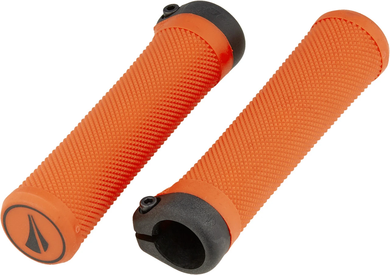 SDG Slater Lock On Lenkergriff 2 SDG Slater Lock On Lenkergriff – Bild 2