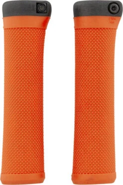 SDG Slater Lock On Lenkergriff 5 SDG Slater Lock On Lenkergriff -Nitto Geschaft 459286