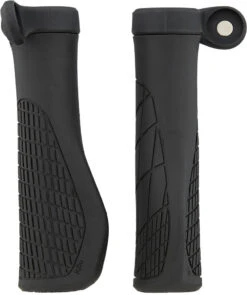 ERGON GA3-Supernova Lenkergriffe -Nitto Geschaft 459342