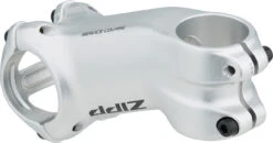 ZIPP Service Course 31.8 Vorbau -Nitto Geschaft 459352