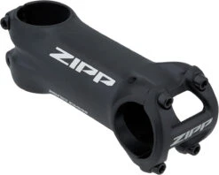 ZIPP Service Course 31.8 Vorbau -Nitto Geschaft 459353