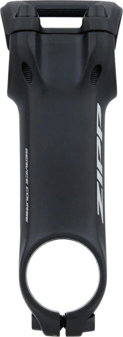 ZIPP Service Course 31.8 Vorbau -Nitto Geschaft 459355