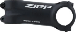 ZIPP Service Course 31.8 Vorbau -Nitto Geschaft 459356