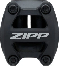 ZIPP Service Course 31.8 Vorbau -Nitto Geschaft 459357