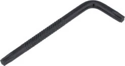 ZIPP Service Course 31.8 Vorbau -Nitto Geschaft 459358