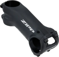 ZIPP Service Course 31.8 Vorbau -Nitto Geschaft 459359