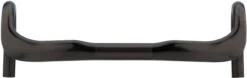 Ultra Bar Carbon 31.8 Lenker -Nitto Geschaft 459419