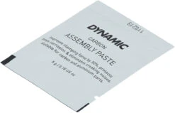 Ultra Bar Carbon 31.8 Lenker -Nitto Geschaft 459423