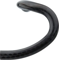 Ultra Bar Carbon 31.8 Lenker -Nitto Geschaft 459425