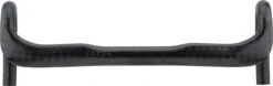 Ultra Bar Carbon 31.8 Lenker -Nitto Geschaft 459426