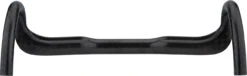 Ultra Bar Carbon 31.8 Lenker -Nitto Geschaft 459428