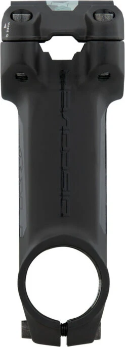 Pro Discover 31.8 Vorbau 15 Pro Discover 31.8 Vorbau -Nitto Geschaft 459518