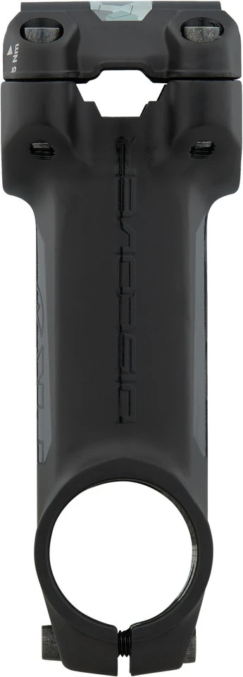 Pro Discover 31.8 Vorbau 3 Pro Discover 31.8 Vorbau – Bild 3