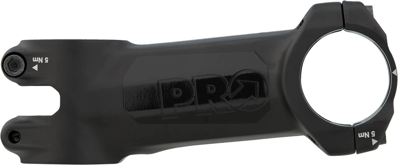 Pro Discover 31.8 Vorbau 4 Pro Discover 31.8 Vorbau – Bild 4