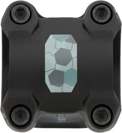 Pro Discover 31.8 Vorbau 17 Pro Discover 31.8 Vorbau -Nitto Geschaft 459520