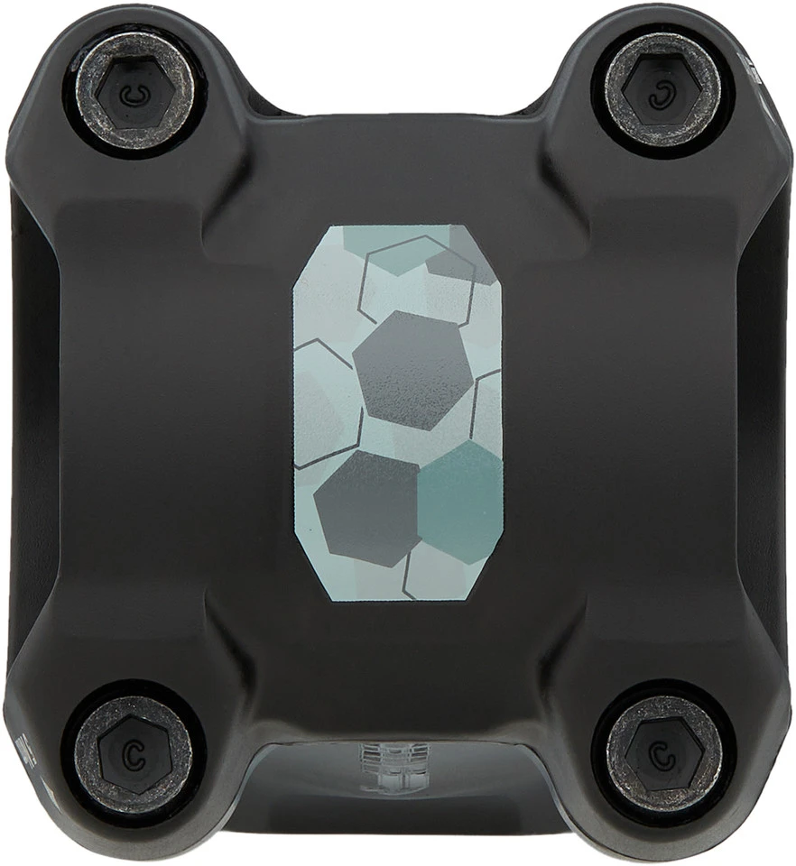 Pro Discover 31.8 Vorbau 5 Pro Discover 31.8 Vorbau – Bild 5