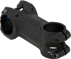 Pro Discover 31.8 Vorbau 19 Pro Discover 31.8 Vorbau -Nitto Geschaft 459522