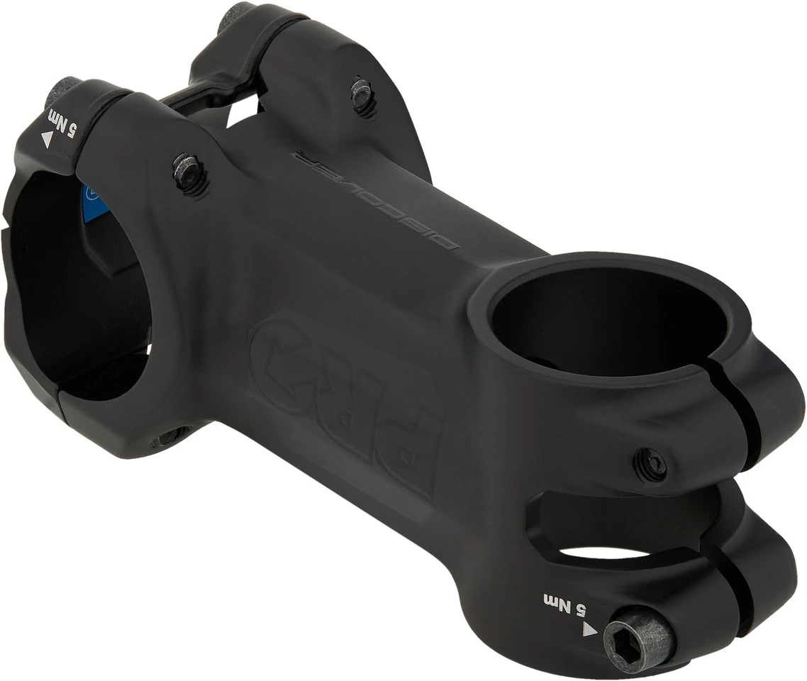 Pro Discover 31.8 Vorbau 7 Pro Discover 31.8 Vorbau – Bild 7