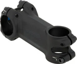 Pro Discover 31.8 Vorbau 21 Pro Discover 31.8 Vorbau -Nitto Geschaft 459524