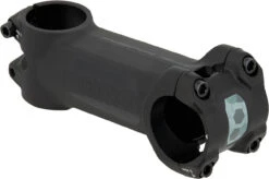 Pro Discover 31.8 Vorbau 22 Pro Discover 31.8 Vorbau -Nitto Geschaft 459525