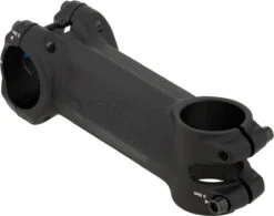 Pro Discover 31.8 Vorbau 23 Pro Discover 31.8 Vorbau -Nitto Geschaft 459526