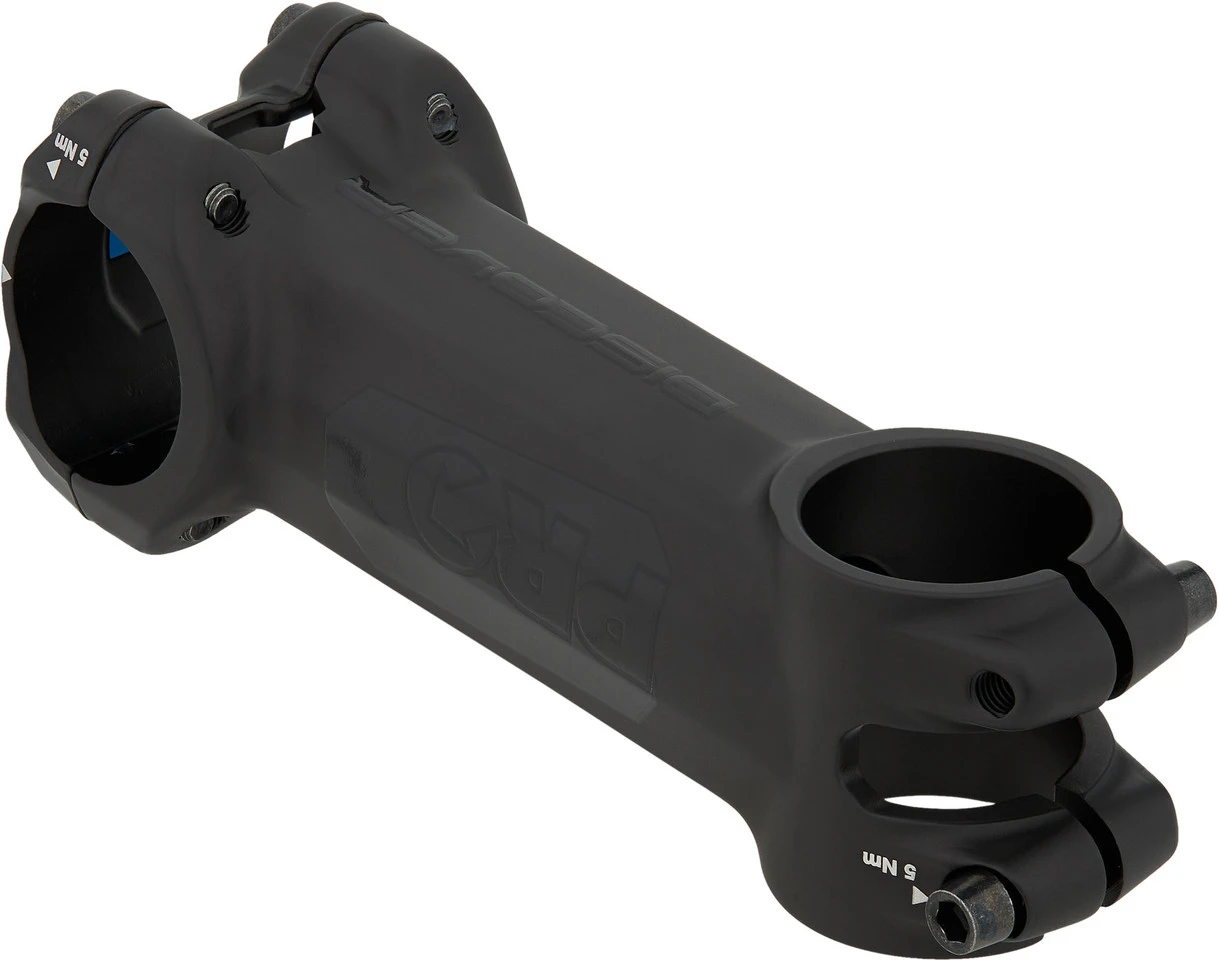 Pro Discover 31.8 Vorbau 11 Pro Discover 31.8 Vorbau – Bild 11