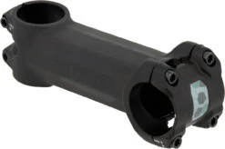 Pro Discover 31.8 Vorbau 24 Pro Discover 31.8 Vorbau -Nitto Geschaft 459527