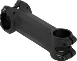 Pro Discover 31.8 Vorbau 25 Pro Discover 31.8 Vorbau -Nitto Geschaft 459528