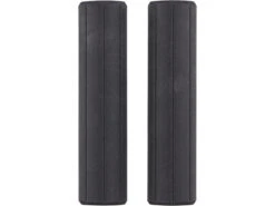 Esi Ribbed Chunky Silikon Lenkergriffe 11 Esi Ribbed Chunky Silikon Lenkergriffe -Nitto Geschaft 460513