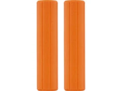 Esi Ribbed Chunky Silikon Lenkergriffe 14 Esi Ribbed Chunky Silikon Lenkergriffe -Nitto Geschaft 460516