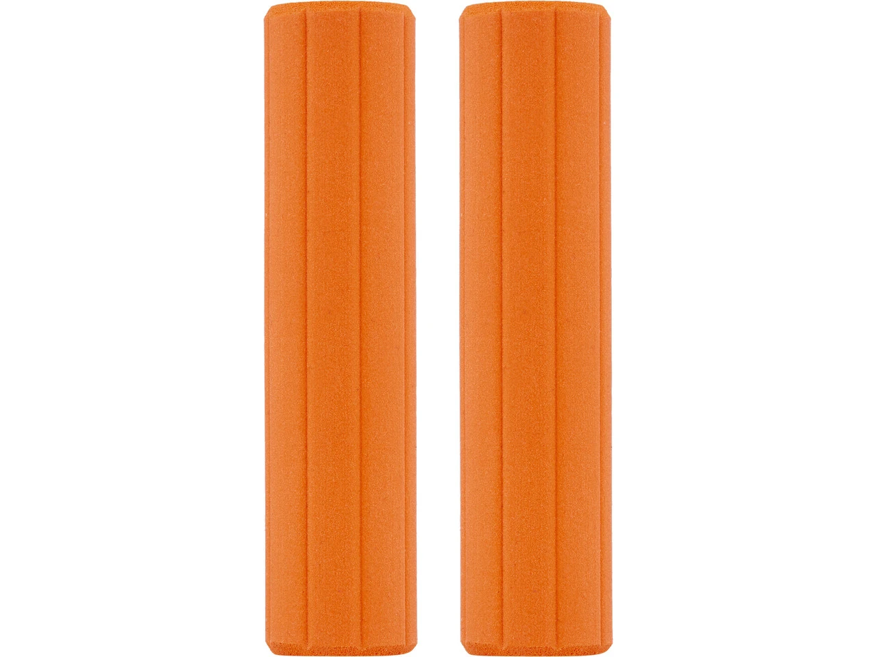 Esi Ribbed Chunky Silikon Lenkergriffe 6 Esi Ribbed Chunky Silikon Lenkergriffe – Bild 6