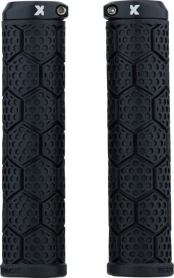 D-Trix AL Lenkergriffe 13 D-Trix AL Lenkergriffe -Nitto Geschaft 460709