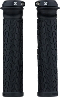 S-Trix AL Lenkergriffe 13 S-Trix AL Lenkergriffe -Nitto Geschaft 460732