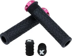 S-Trix AL Lenkergriffe 17 S-Trix AL Lenkergriffe -Nitto Geschaft 460736