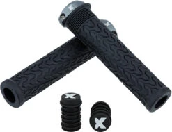 S-Trix AL Lenkergriffe 18 S-Trix AL Lenkergriffe -Nitto Geschaft 460737
