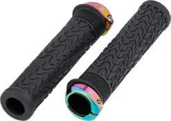 S-Trix AL Lenkergriffe 20 S-Trix AL Lenkergriffe -Nitto Geschaft 460739